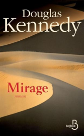 Mirage (Roman)